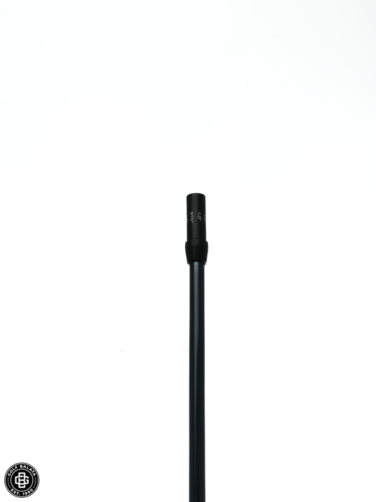 UST Mamiya Linq Red 57 A