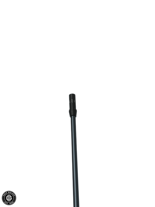 UST Mamiya Linq Blue 64 S