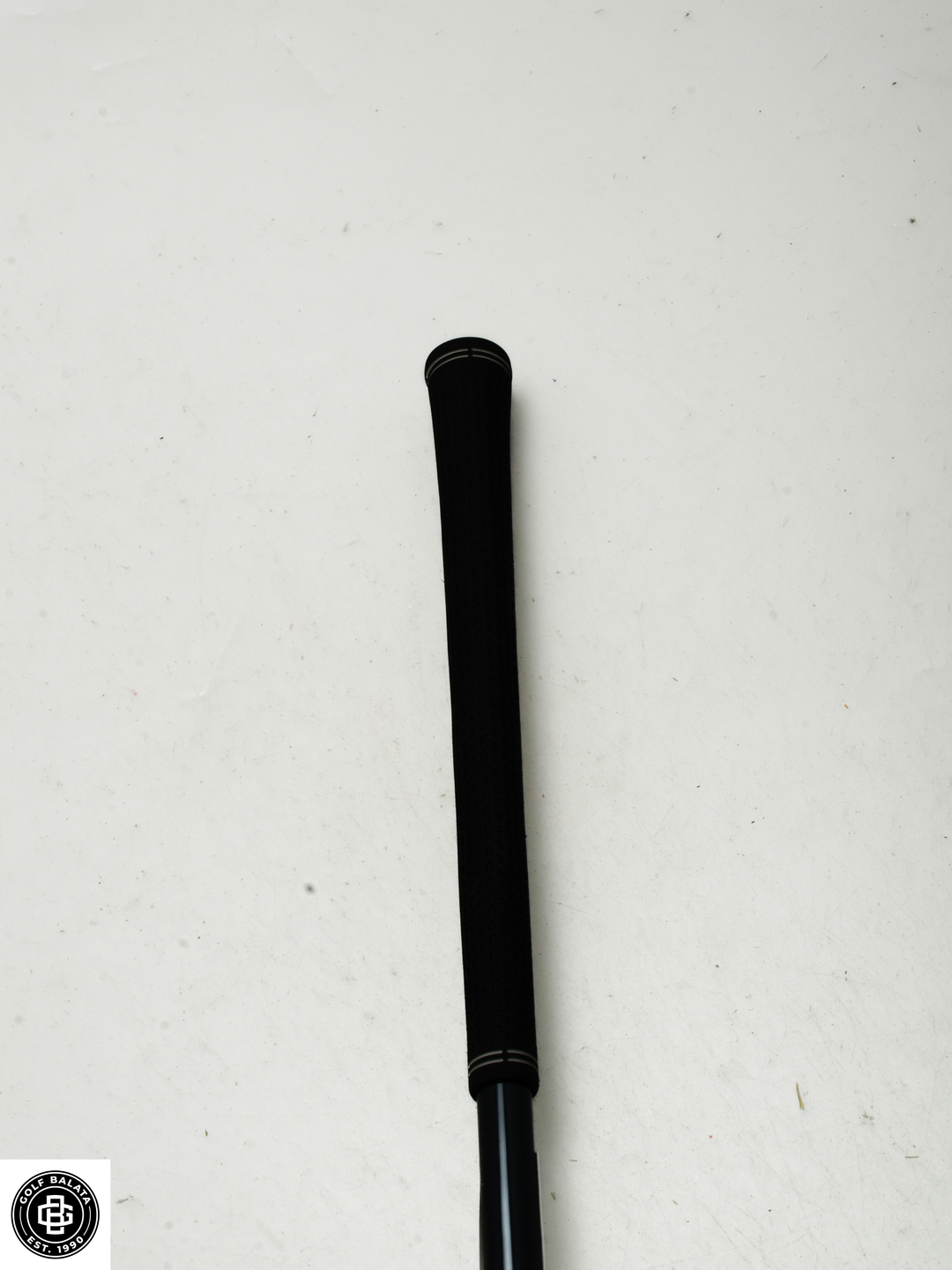 UST Mamiya Linq Blue 64 S