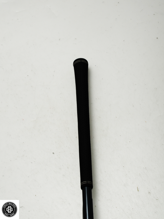 UST Mamiya Linq Blue 64 S