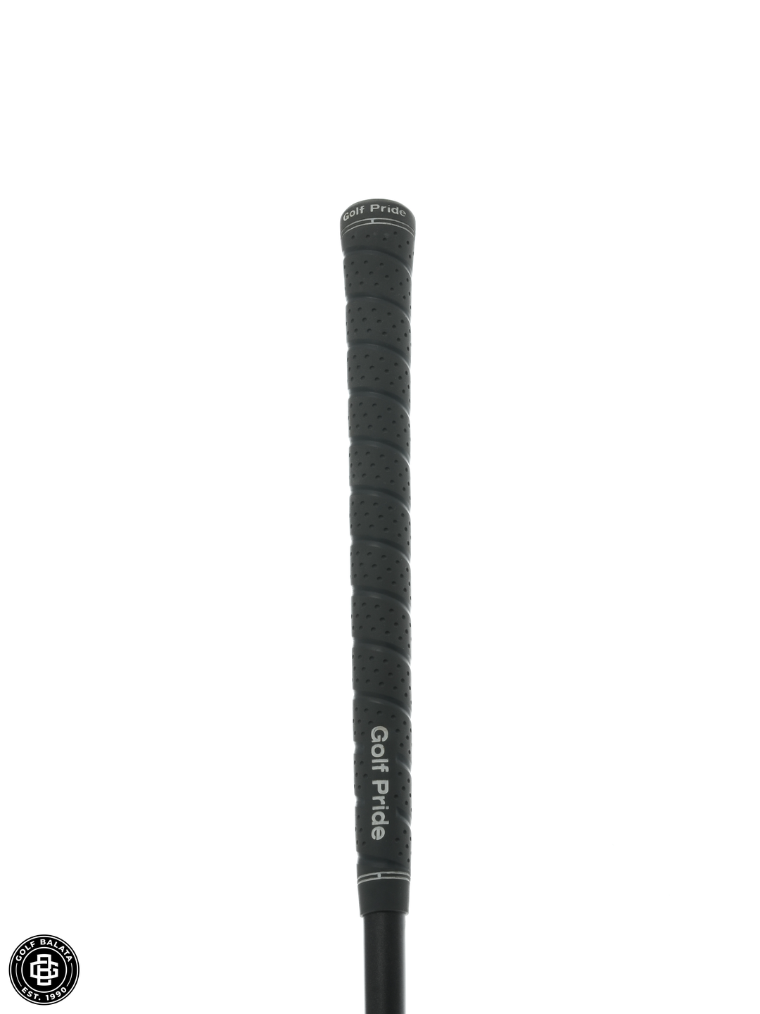 Lynx Black Cat Grafiitti