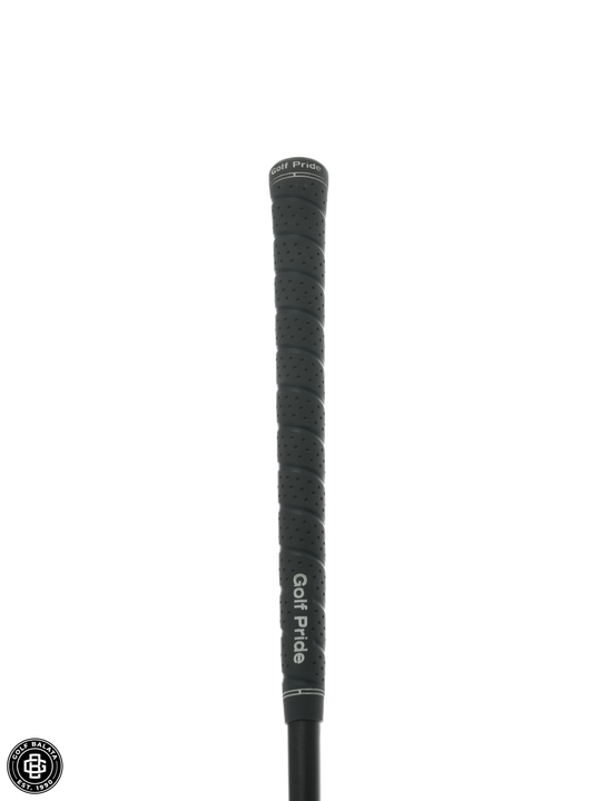 Lynx Black Cat Grafiitti