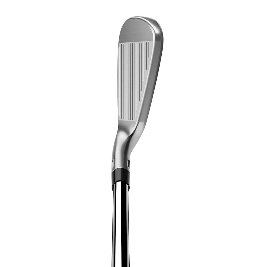 Taylormade Qi Max