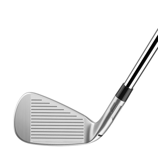 Taylormade Qi Max