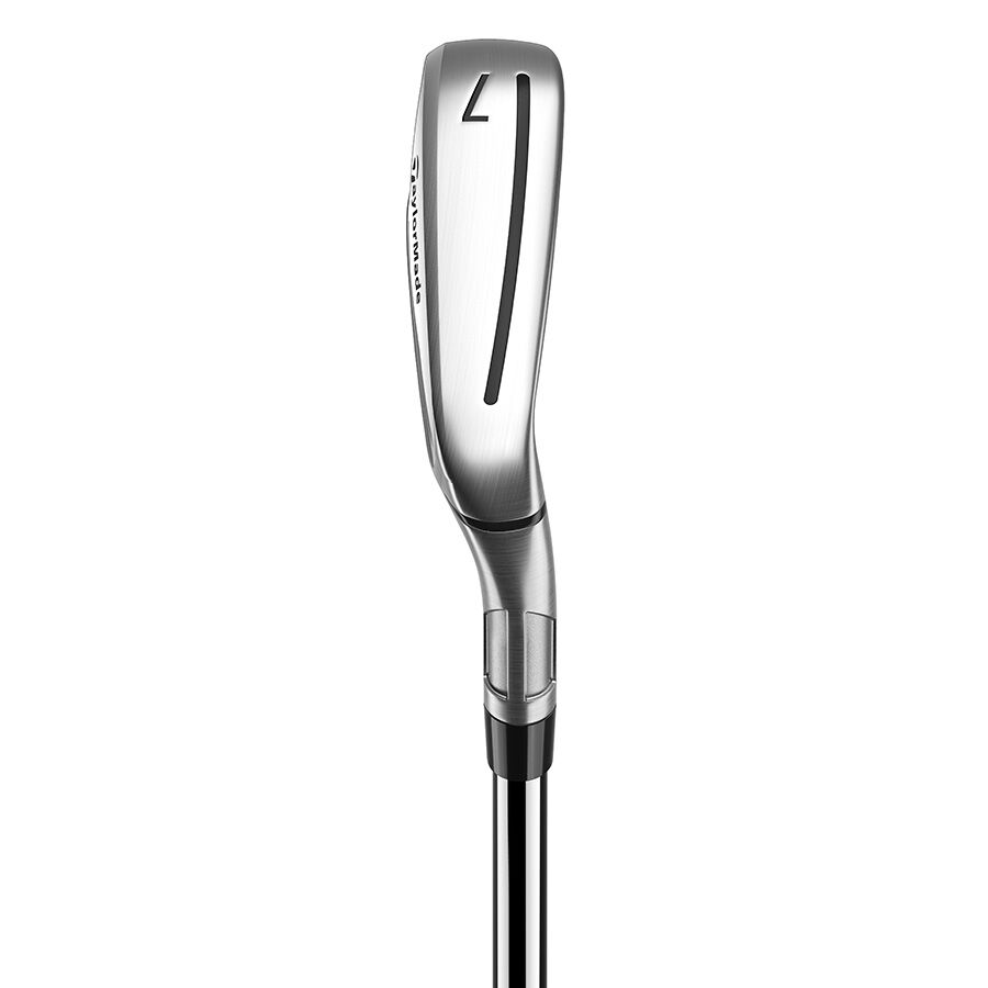 Taylormade Qi Max