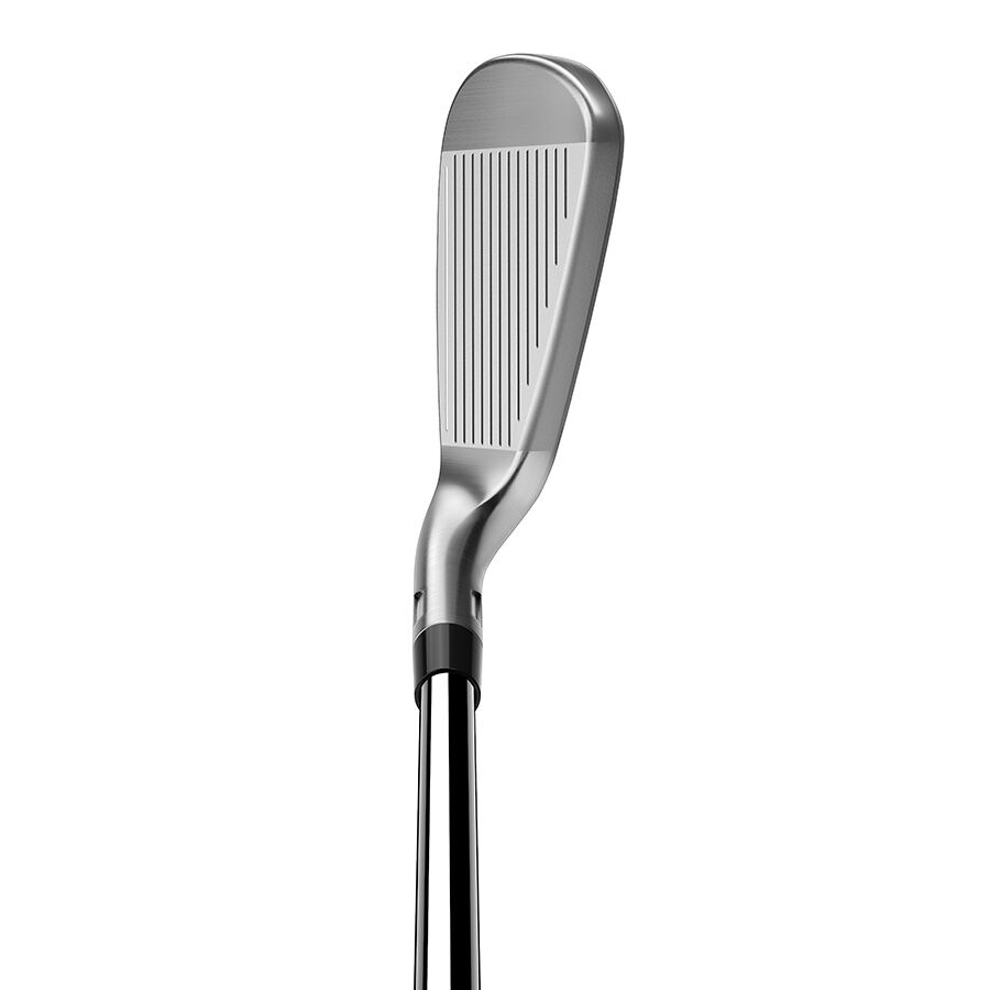 Taylormade Qi Max HL
