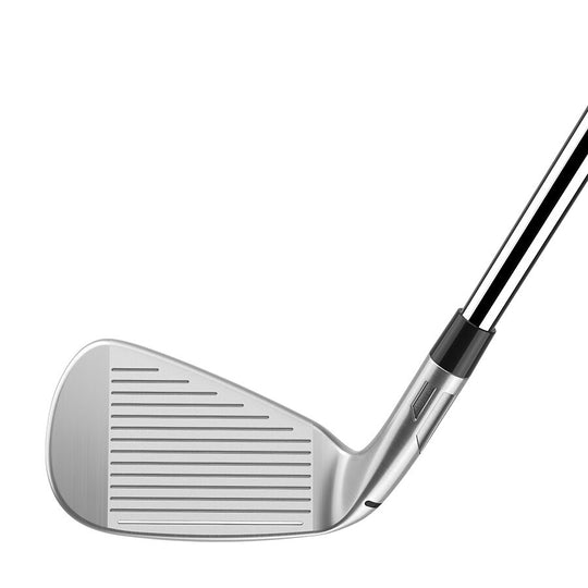 Taylormade Qi Max HL