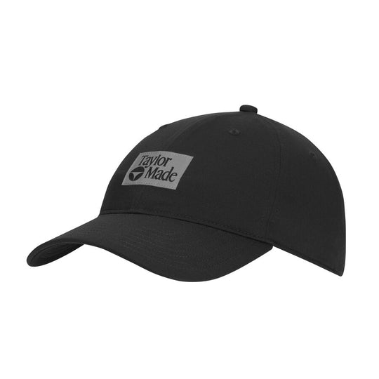 Taylormade LS Hamptons Dad Hat