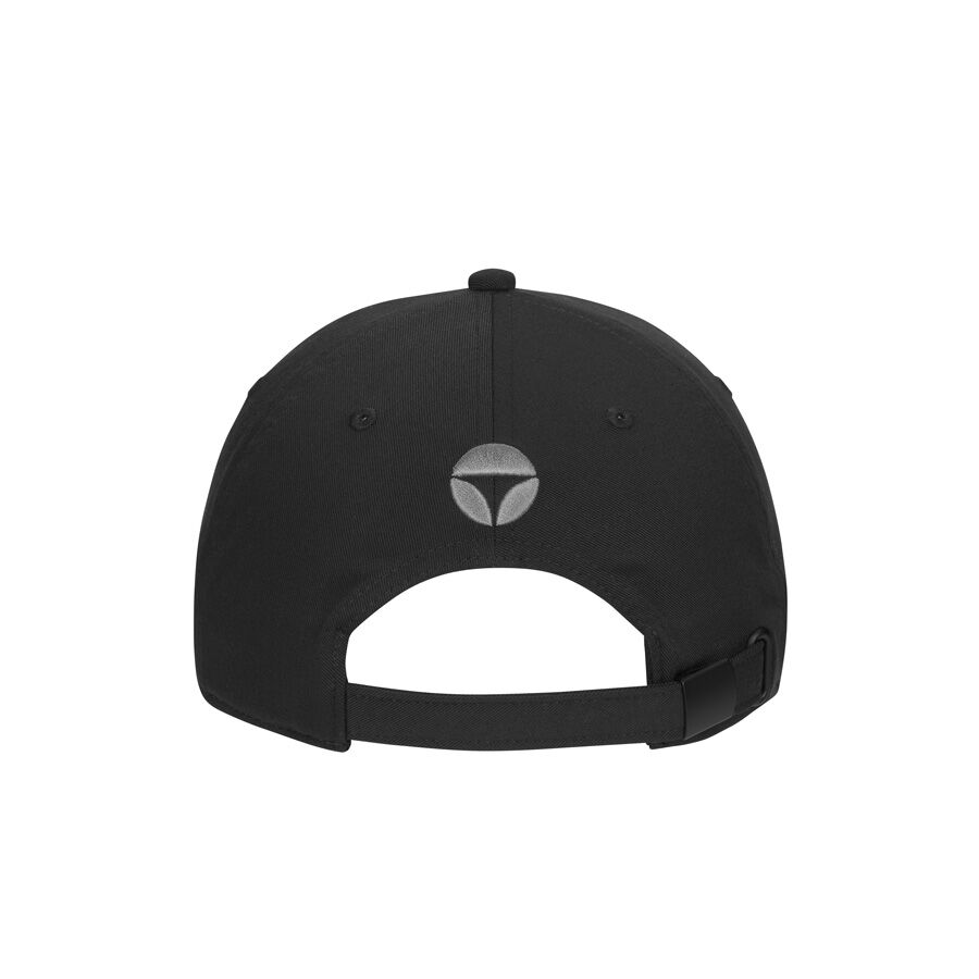 Taylormade LS Hamptons Dad Hat