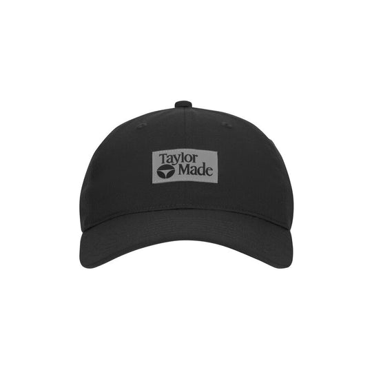 Taylormade LS Hamptons Dad Hat