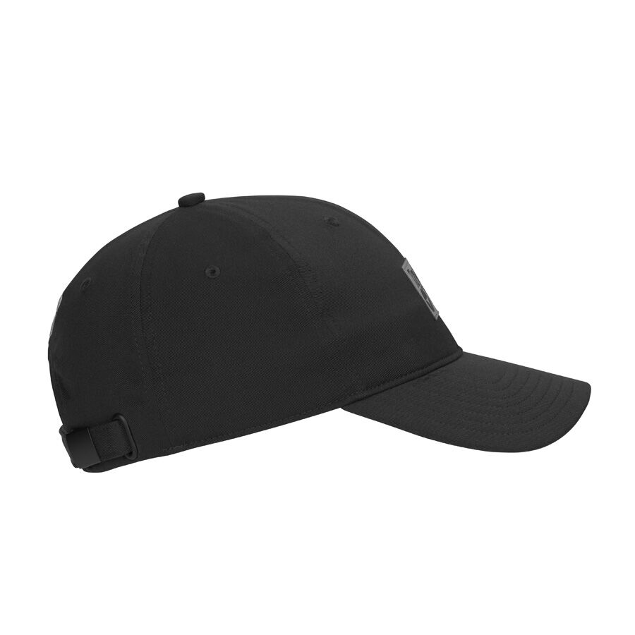 Taylormade LS Hamptons Dad Hat
