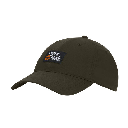 Taylormade LS Hamptons Dad Hat