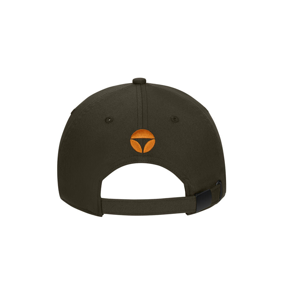 Taylormade LS Hamptons Dad Hat