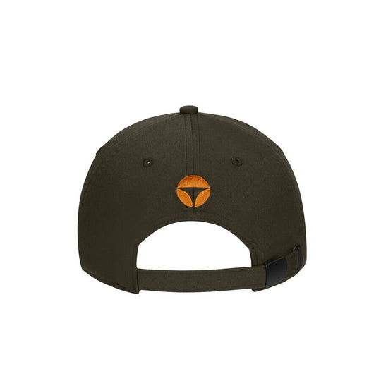 Taylormade LS Hamptons Dad Hat