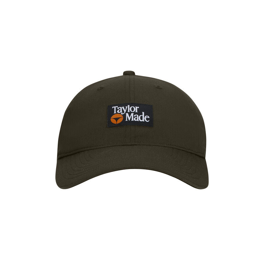 Taylormade LS Hamptons Dad Hat