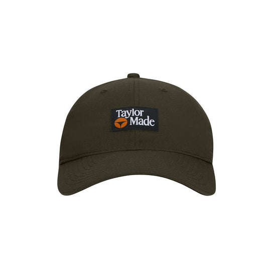 Taylormade LS Hamptons Dad Hat