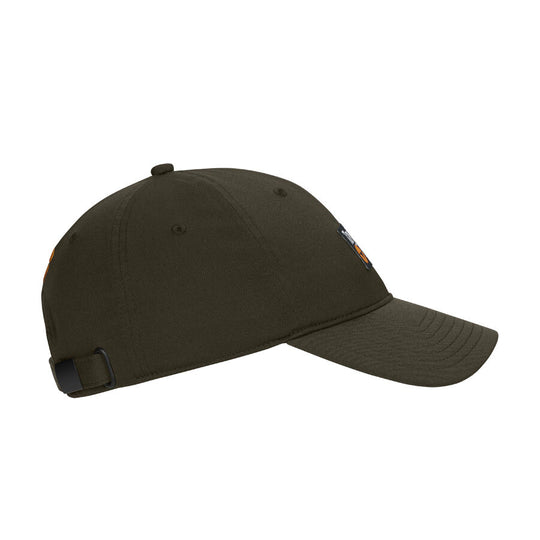 Taylormade LS Hamptons Dad Hat