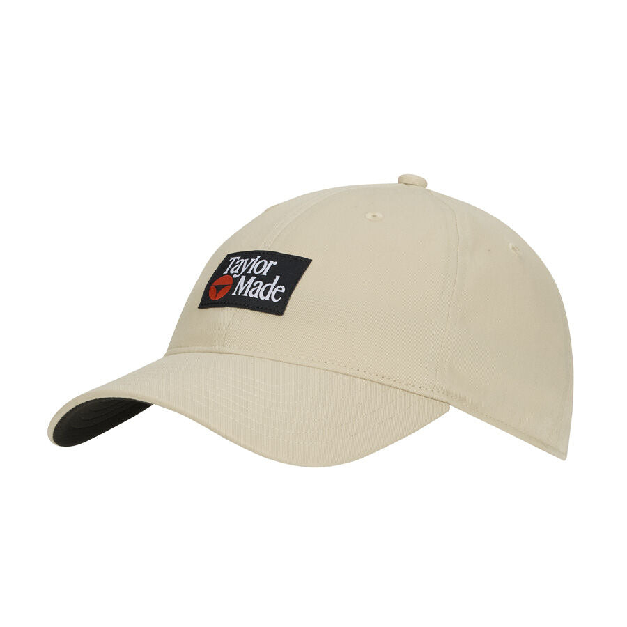 Taylormade LS Hamptons Dad Hat