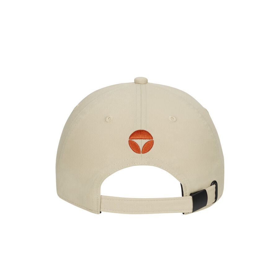 Taylormade LS Hamptons Dad Hat