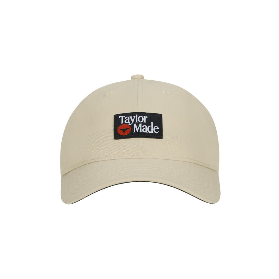 Taylormade LS Hamptons Dad Hat