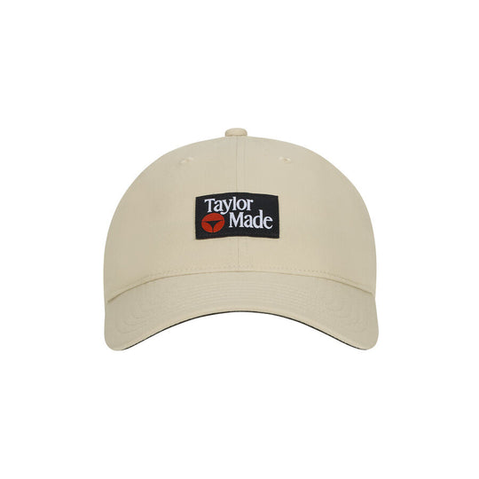 Taylormade LS Hamptons Dad Hat