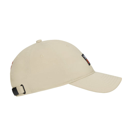 Taylormade LS Hamptons Dad Hat