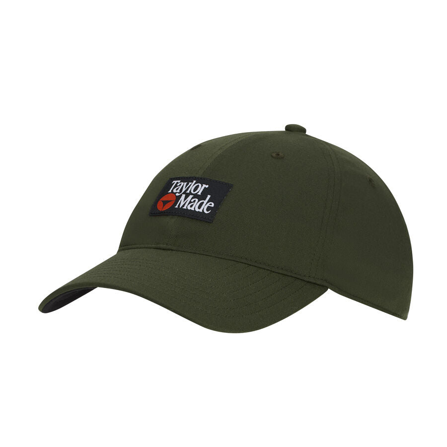 Taylormade LS Hamptons Dad Hat