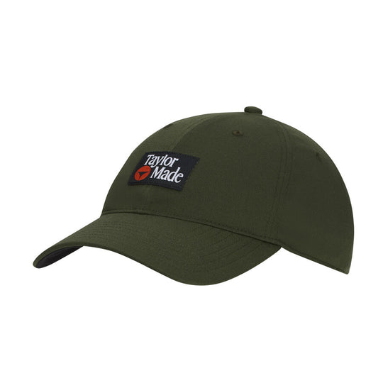 Taylormade LS Hamptons Dad Hat