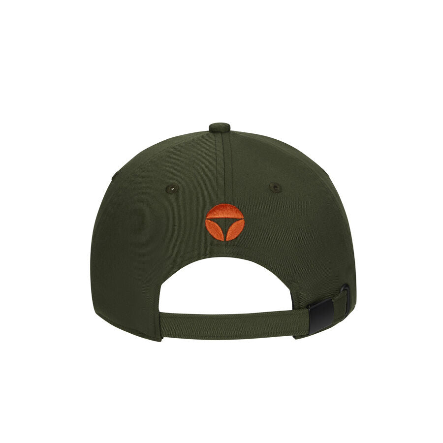 Taylormade LS Hamptons Dad Hat