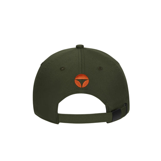 Taylormade LS Hamptons Dad Hat