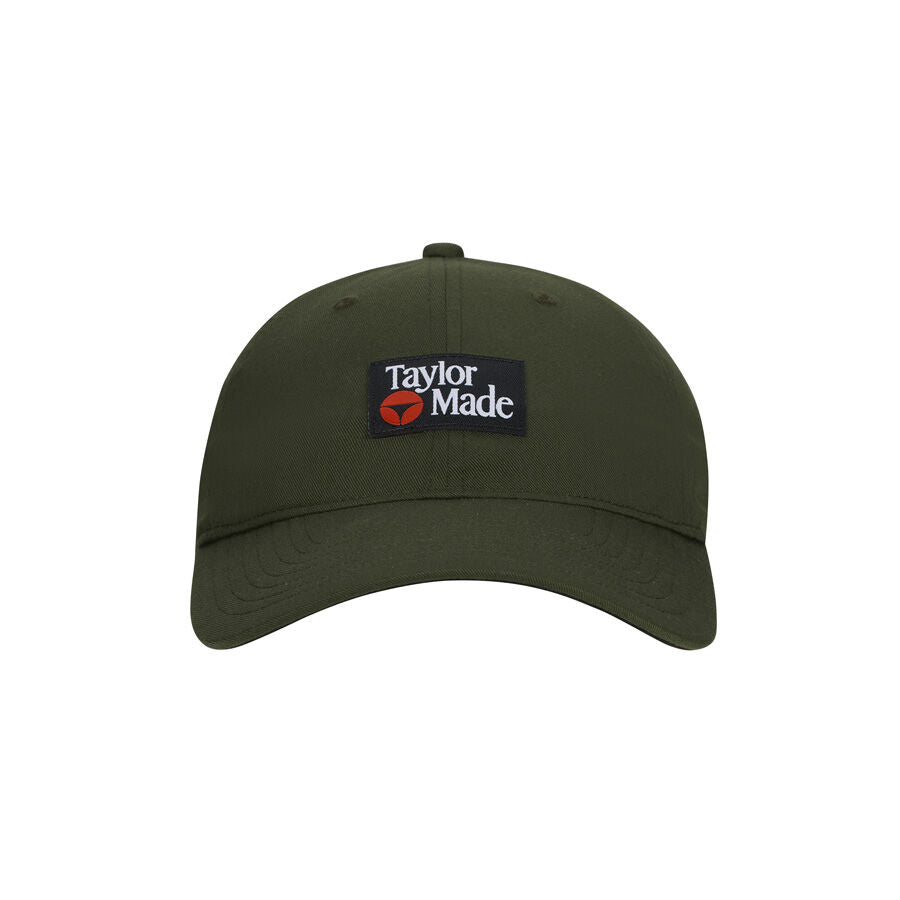 Taylormade LS Hamptons Dad Hat