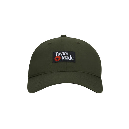 Taylormade LS Hamptons Dad Hat
