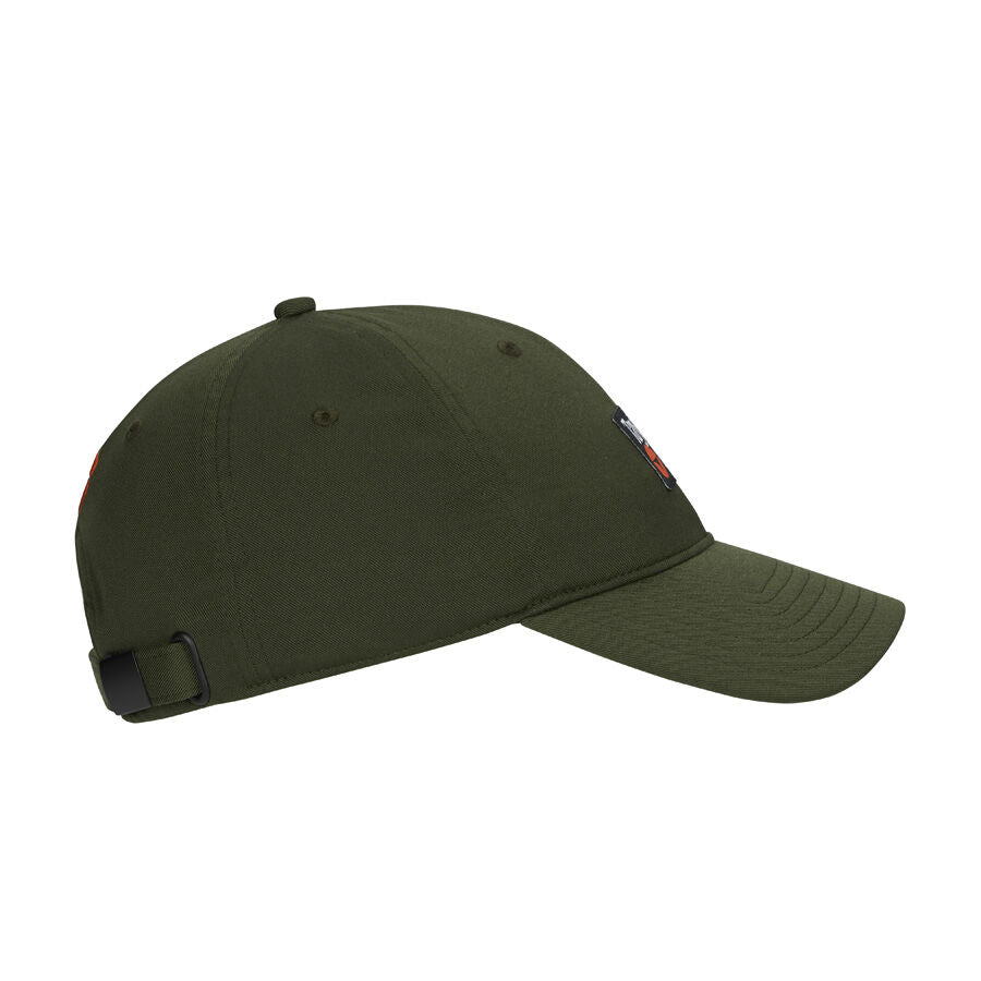 Taylormade LS Hamptons Dad Hat