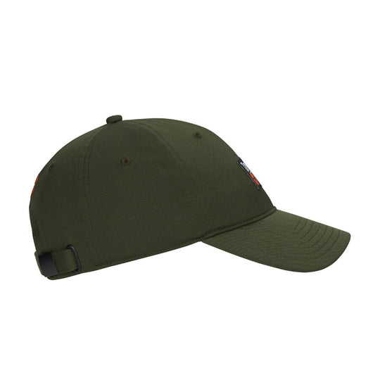 Taylormade LS Hamptons Dad Hat