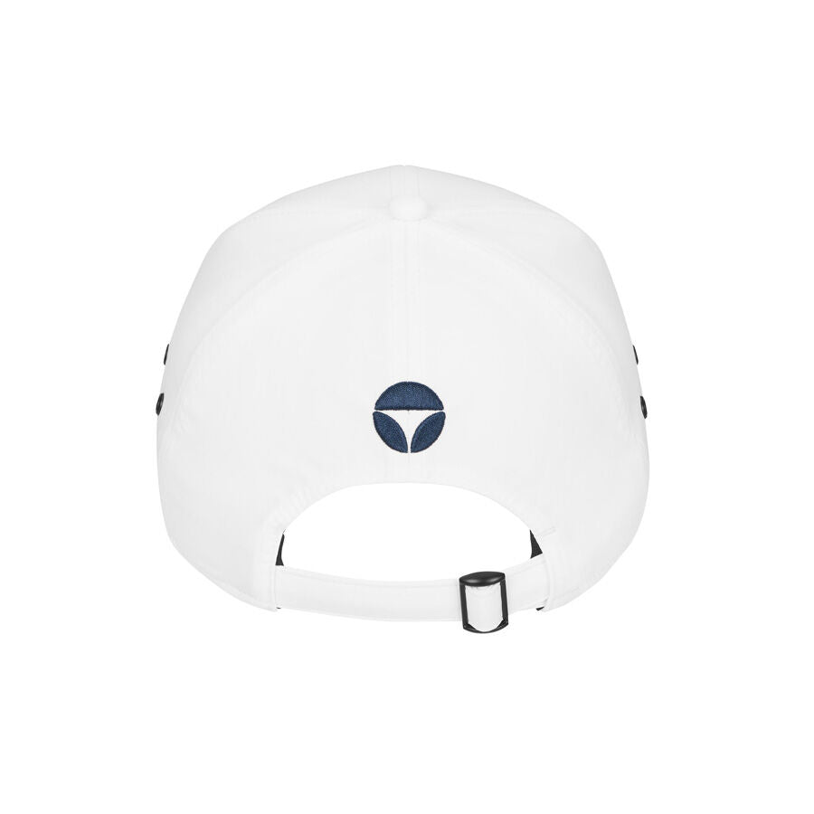 Taylormade Newport Legacy Hat