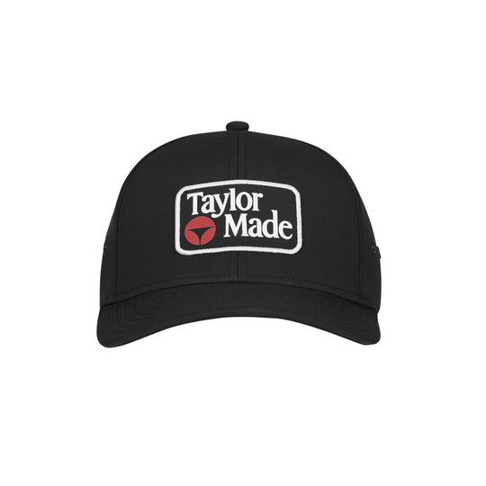 Taylormade Newport Legacy Hat