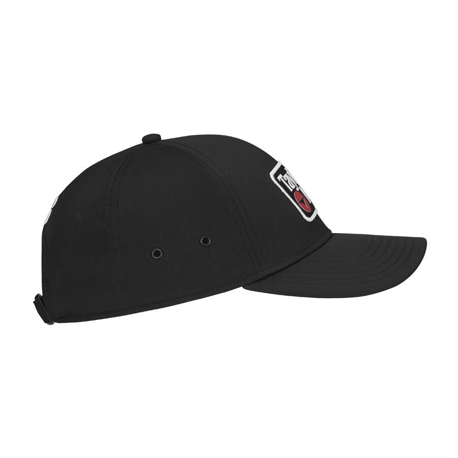 Taylormade Newport Legacy Hat