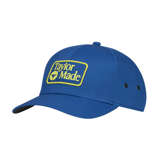 Taylormade Newport Legacy Hat