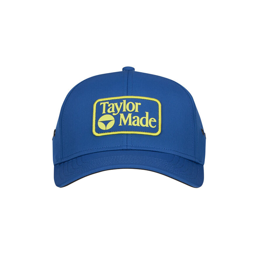 Taylormade Newport Legacy Hat