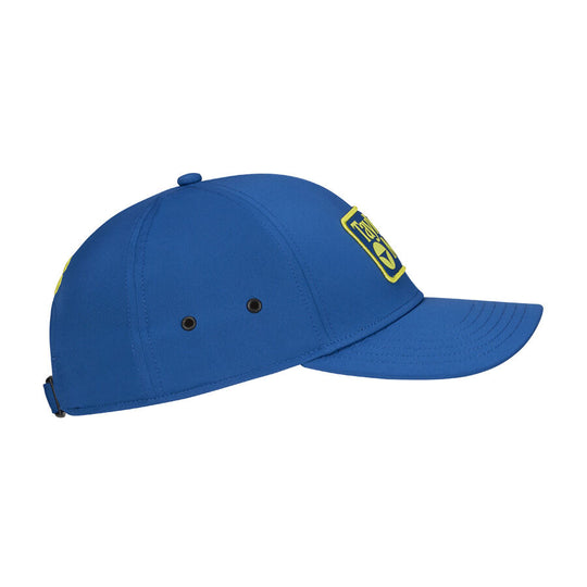 Taylormade Newport Legacy Hat