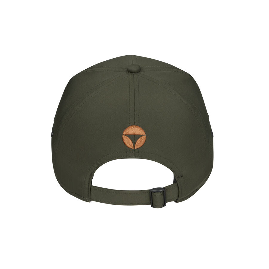 Taylormade Newport Legacy Hat