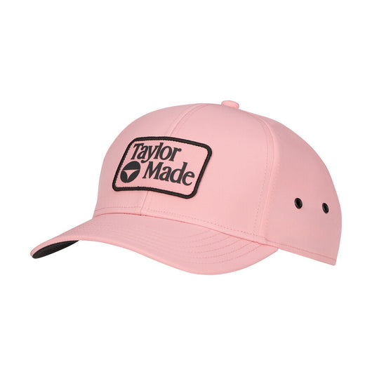 Taylormade Newport Legacy Hat