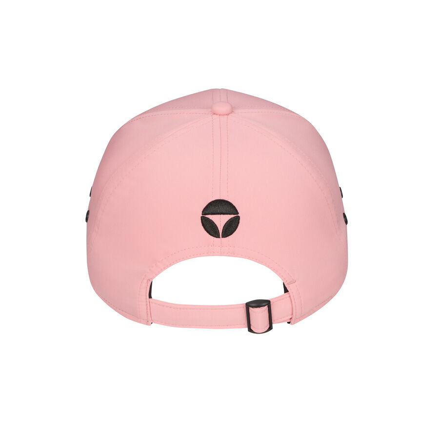 Taylormade Newport Legacy Hat