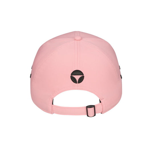 Taylormade Newport Legacy Hat