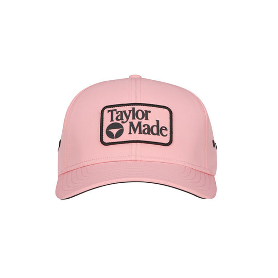 Taylormade Newport Legacy Hat