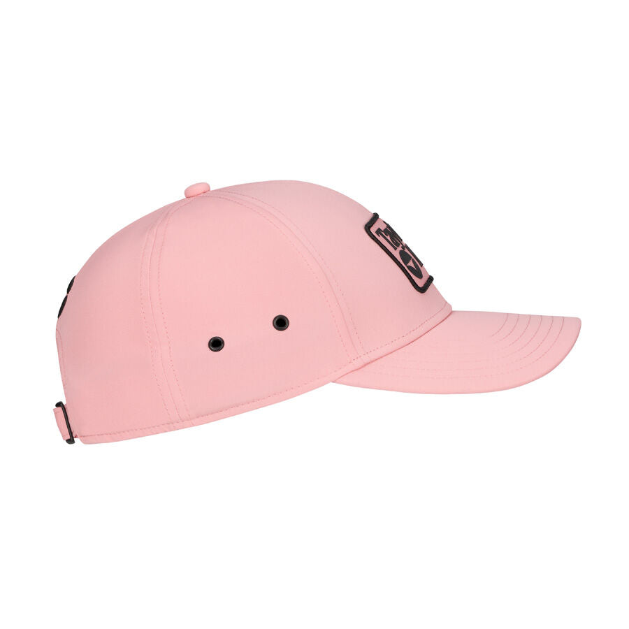 Taylormade Newport Legacy Hat