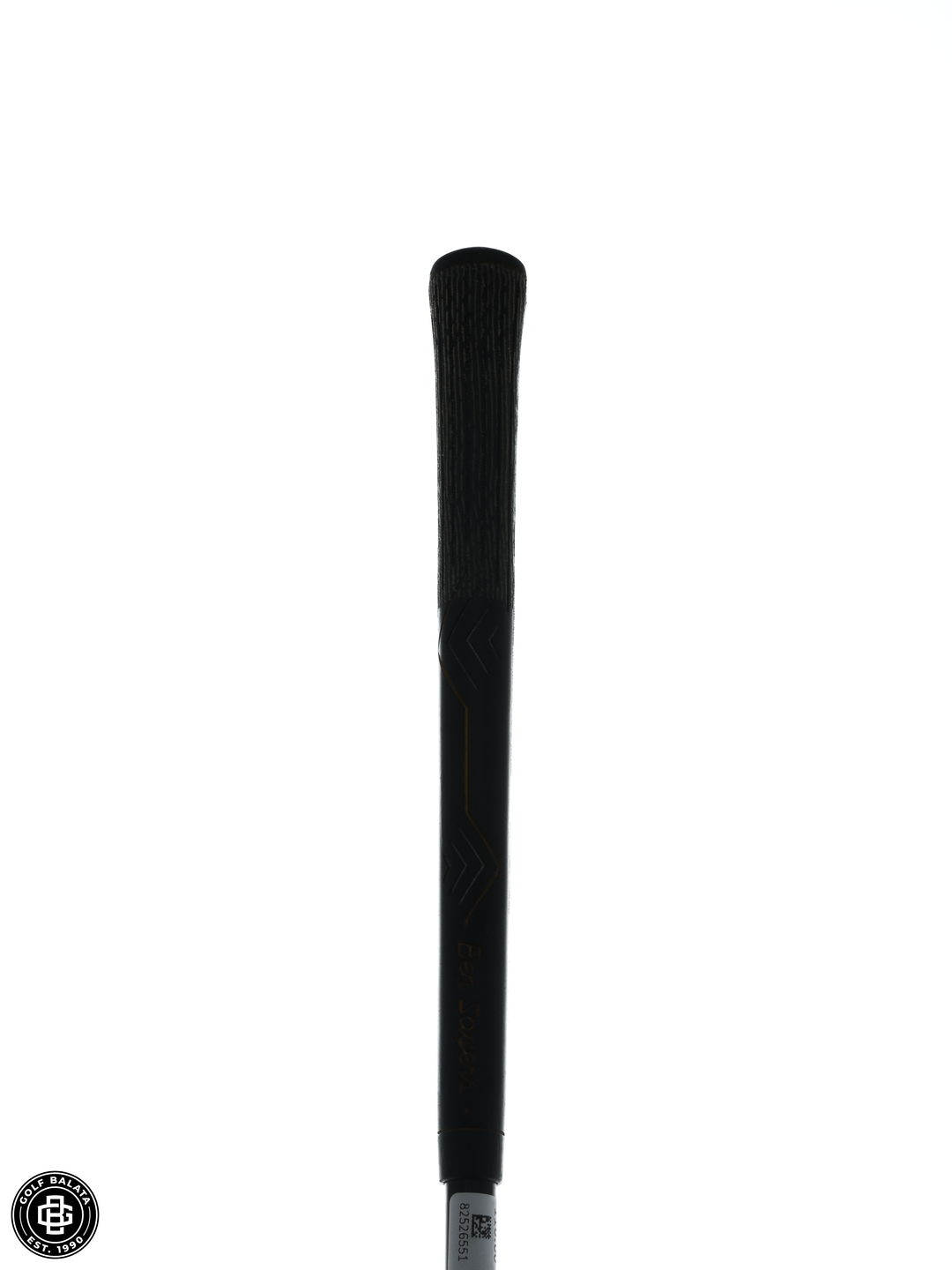 BenSayers M2i