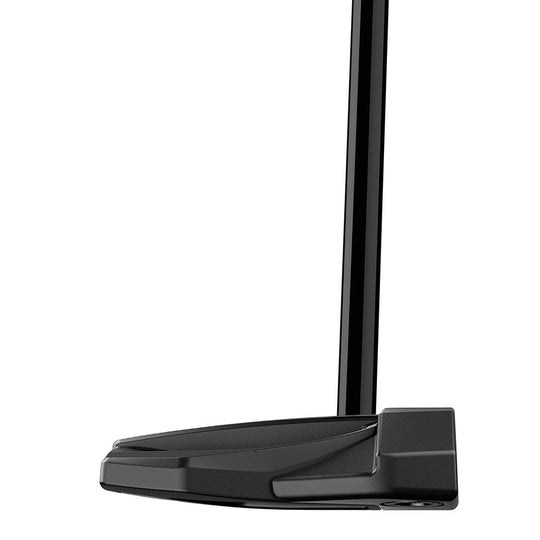 Taylormade Spider ZT Black 5K