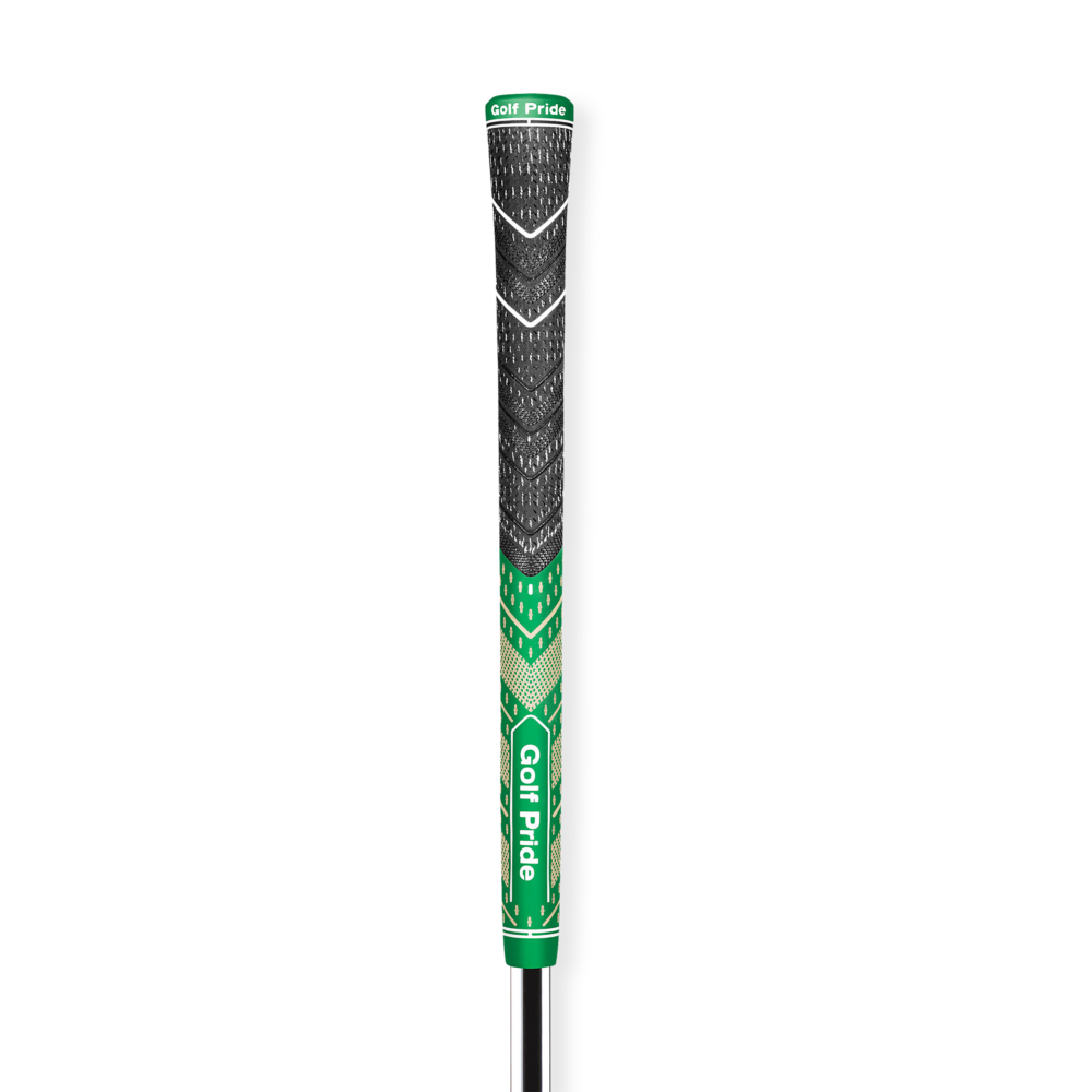 Golf Pride MCC Plus4