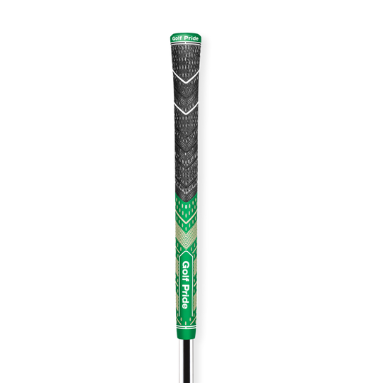 Golf Pride MCC Plus4